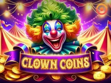 Prestige Casino screenshot