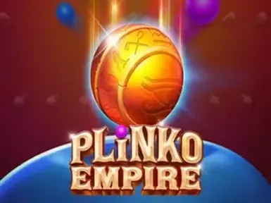 Prestige Casino screenshot