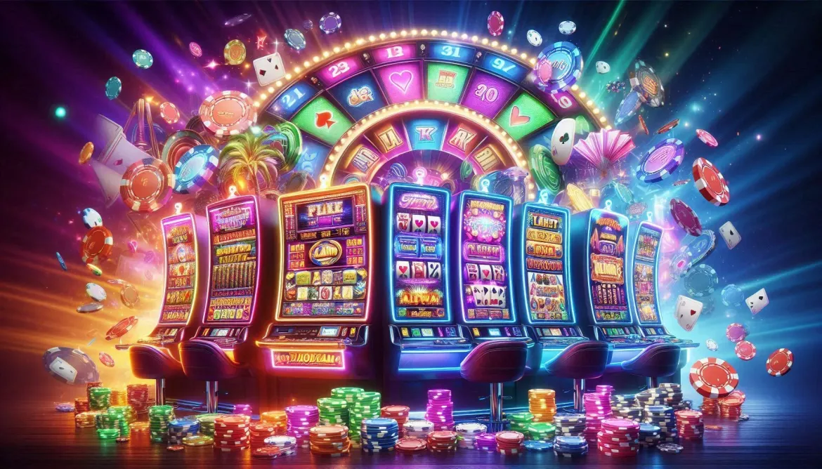 Prestige Casino
